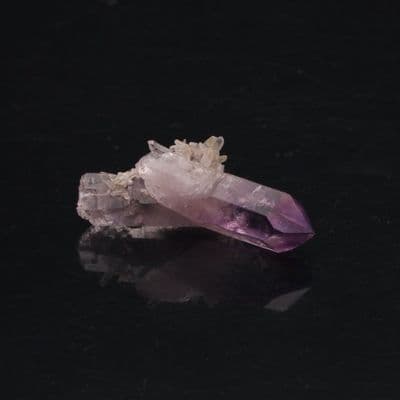 Veracruz Amethyst 20