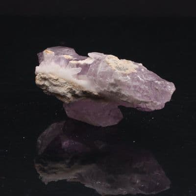 Veracruz Amethyst 25