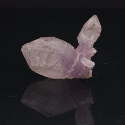 Veracruz Amethyst 26