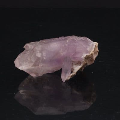 Veracruz Amethyst 27