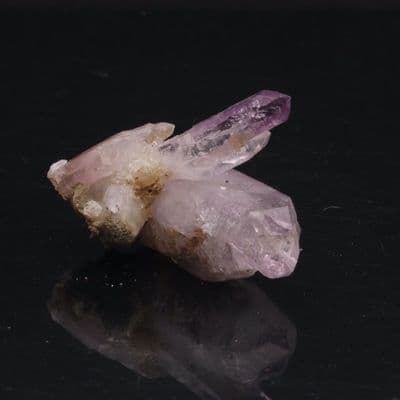 Veracruz Amethyst 28