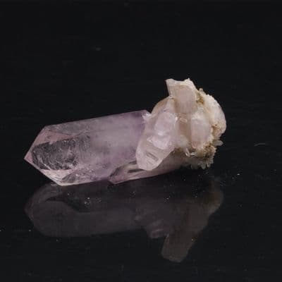 Veracruz Amethyst 29