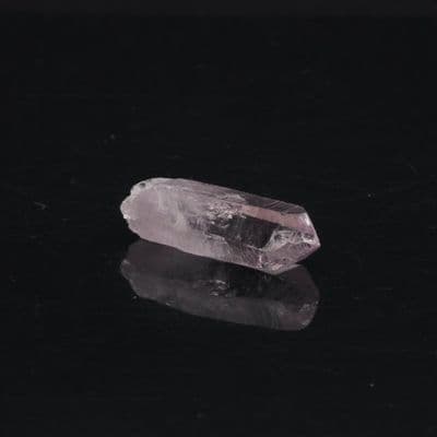 Veracruz Amethyst 35
