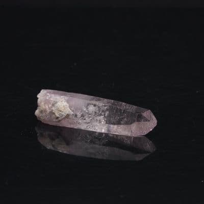 Veracruz Amethyst 39