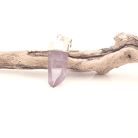 Veracruz Amethyst | KSC Crystals