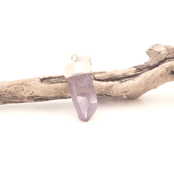 Veracruz Amethyst | KSC Crystals