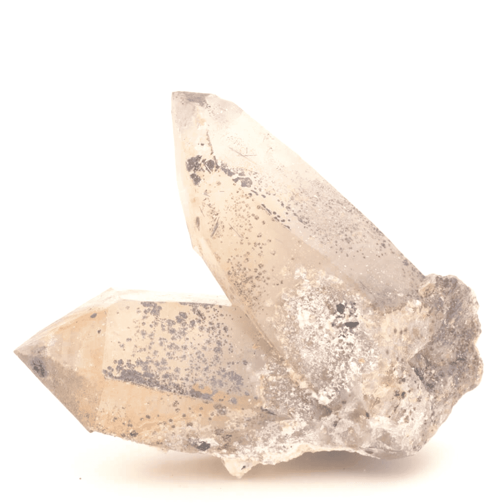 Verdant Sentinel Quartz 3