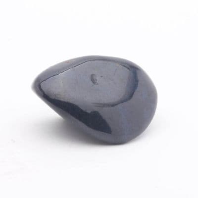 Vivianite 1