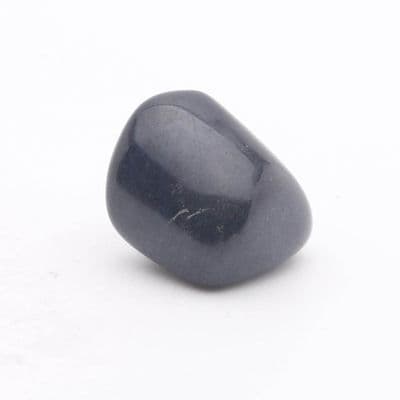Vivianite 13