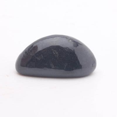 Vivianite 15