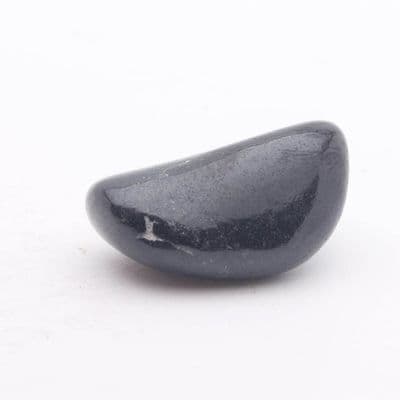 Vivianite 16