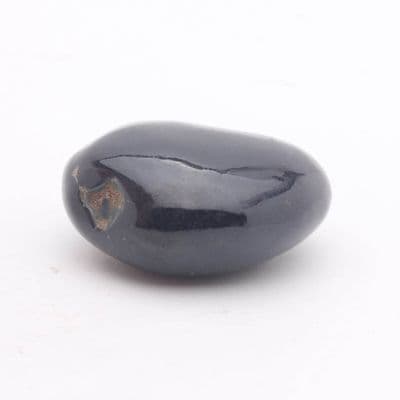 Vivianite 18