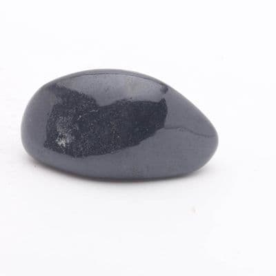 Vivianite 20