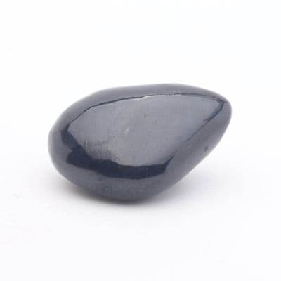 Vivianite 21