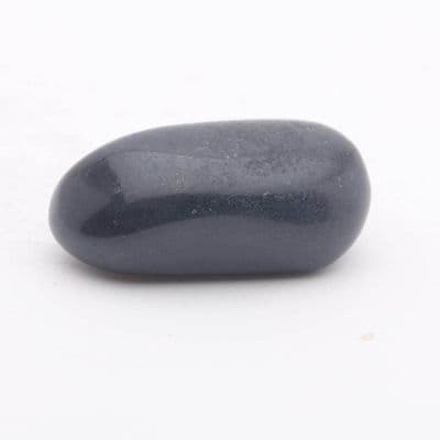 Vivianite 25