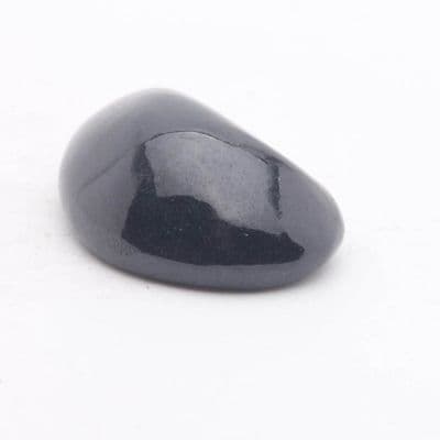 Vivianite 28