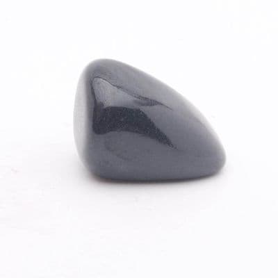 Vivianite 4