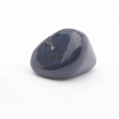 Vivianite 6