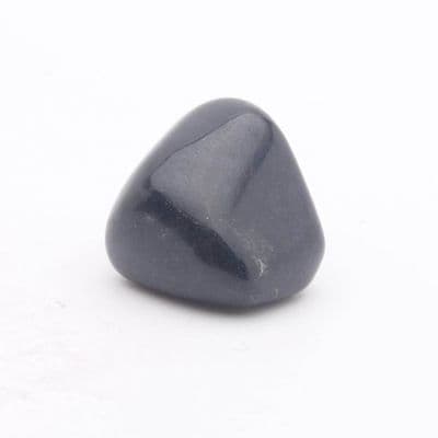 Vivianite 8