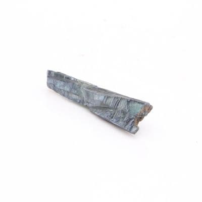 Vivianite Crystal 1
