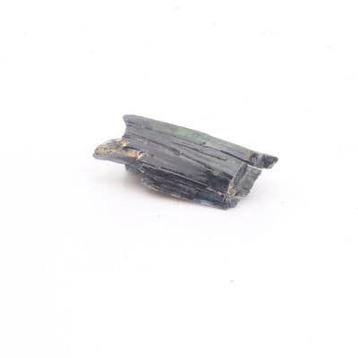 Vivianite Crystal 10