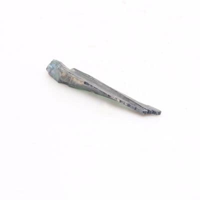 Vivianite Crystal 18