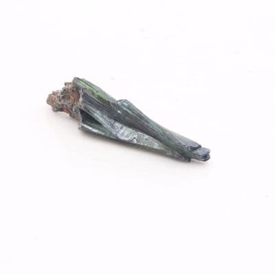 Vivianite Crystal 2