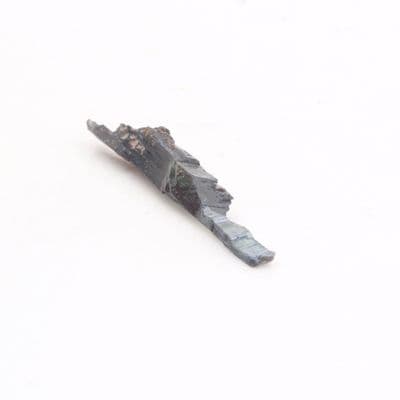 Vivianite Crystal 22