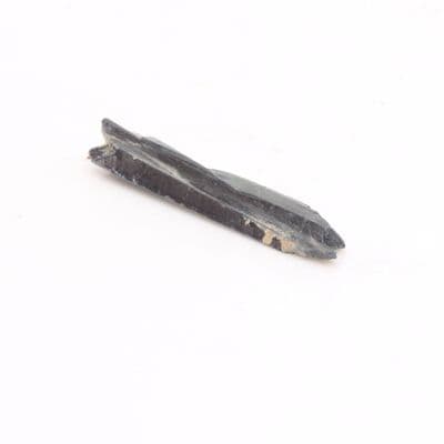 Vivianite Crystal 23