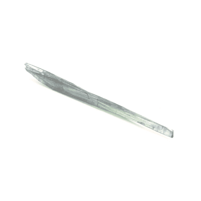 Vivianite Crystal 24