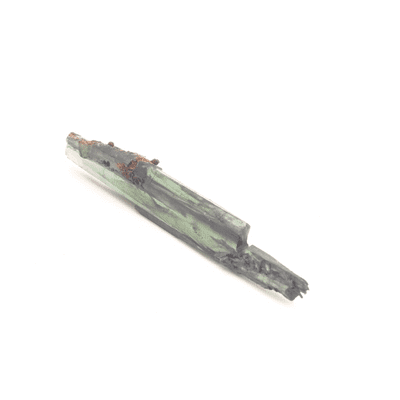 Vivianite Crystal 26