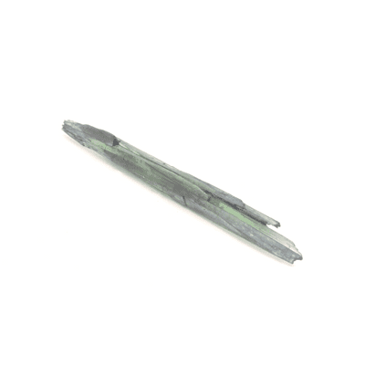 Vivianite Crystal 27