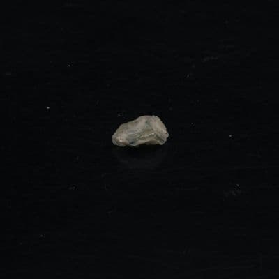 Vorobyevite 1