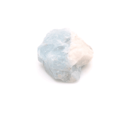 Vorobyevite 10