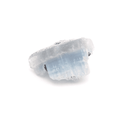 Vorobyevite 4