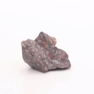 Vortexite 1