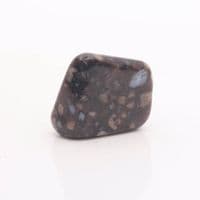 Vulcanite (KSC Crystals)