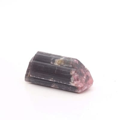 Watermelon Tourmaline 10