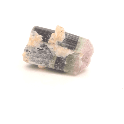 Watermelon Tourmaline 11