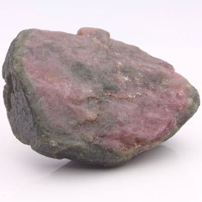 Watermelon Tourmaline 12