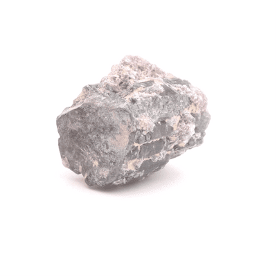 Watermelon Tourmaline 18