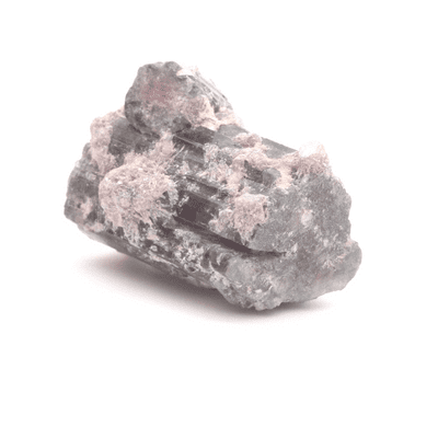 Watermelon Tourmaline 24