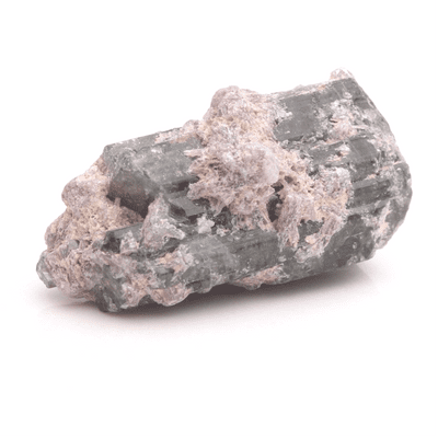 Watermelon Tourmaline 27