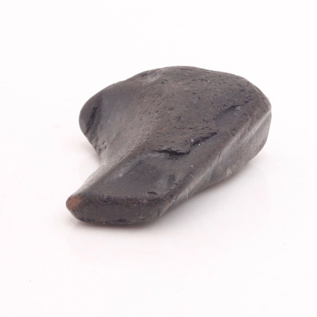 Whitby Jet 17