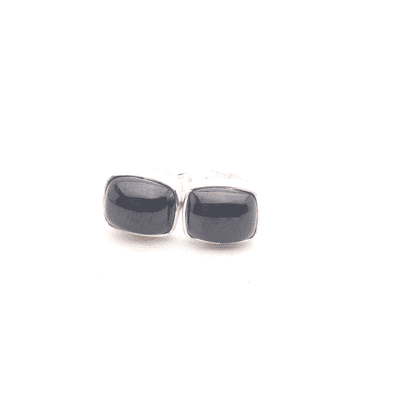 Whitby Jet Earrings 4