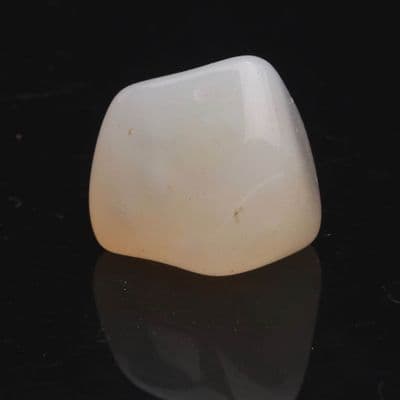 White Agate 19