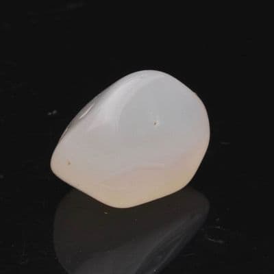 White Agate 21