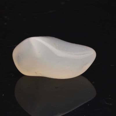 White Agate 31