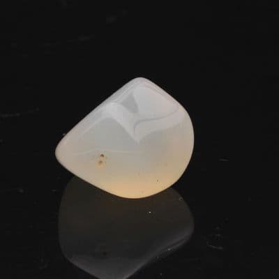 White Agate 33