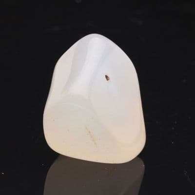 White Agate 4